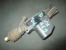 51268351284 блок керування ABS до Bmw