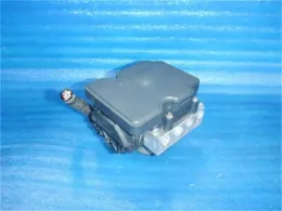 4405028411 блок управления ABS Toyota Voxy