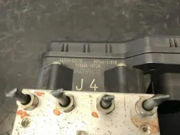 4451052C70 блок управления ABS Toyota