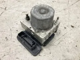 4454028191 блок управления ABS Toyota