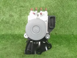 8954148440 блок керування ABS до Toyota