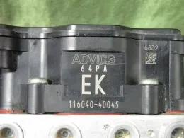 476004A07C Nissan Nv100, clipper, rio ABS control unit