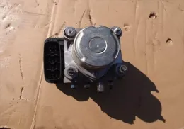 8954152480 блок керування ABS до Toyota