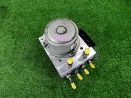476601VB7C Nissan ABS control unit