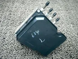 476603JY3A Nissan ABS control unit