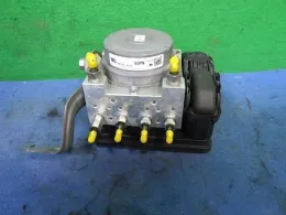 28515559033 блок керування ABS до Suzuki