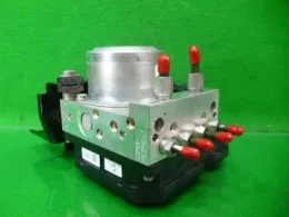 2906K262 блок управления ABS Nissan