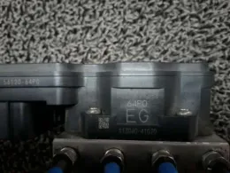 5613064P01 блок керування ABS до Suzuki Every