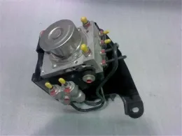5613064PF3 Suzuki Every ABS control unit