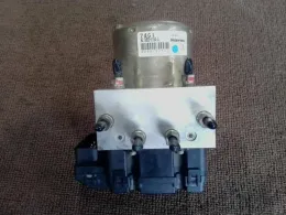 5610074G11 блок управления ABS Suzuki Kei