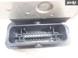 89540B2D90 блок керування ABS до Daihatsu