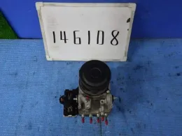 4405053080 блок керування ABS до Toyota Is
