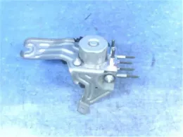5613059ST0 блок керування ABS до Suzuki Hustler