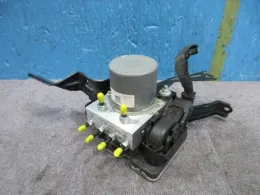 SU00310801 блок управления ABS Toyota