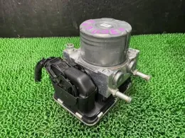 06210251314 блок керування ABS до Suzuki