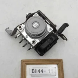 5611085P5 блок керування ABS до Suzuki