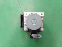 44050B2190 Daihatsu Move ABS control unit