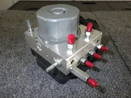 44050B2N10 Daihatsu Wake ABS control unit