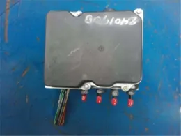 24010140 блок керування ABS до Fiat