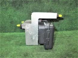 4405097502 Daihatsu ABS control unit