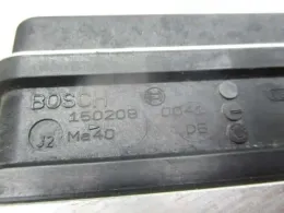 47660EJ70A блок управления ABS Nissan Fuga