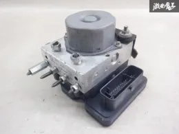 89540B2D90 блок керування ABS до Daihatsu