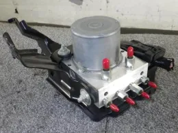 44050B2X30 Daihatsu Tanto ABS control unit