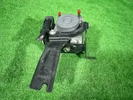 5613080P6 блок управления ABS Suzuki Lapin