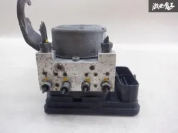57110TY19750M1 Porsche ABS control unit