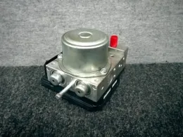 476603GR4A блок керування ABS до Nissan Serena
