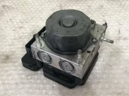44050B2890 Daihatsu Cast ABS control unit