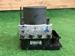 47660CY100 блок управления ABS Nissan