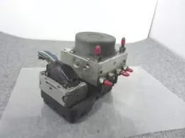 4405012340 блок управления ABS Toyota Corolla, axio