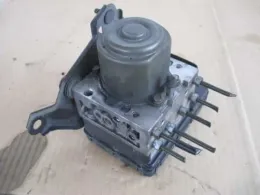 8954112152 блок керування ABS до Toyota