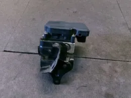 44510B2890 Daihatsu ABS control unit