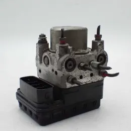 4451044151 блок управления ABS Toyota