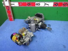 4721047270 блок керування ABS до Toyota