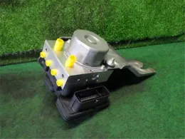 5613059SD1 блок керування ABS до Suzuki Hustler