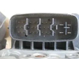 8954112152 блок управления ABS Toyota