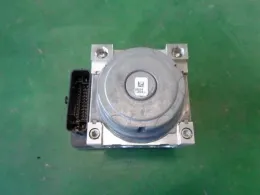 57110T6H971 блок керування ABS до Honda N-wgn