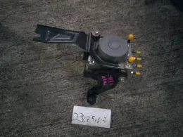 5613074P37 блок управления ABS Suzuki