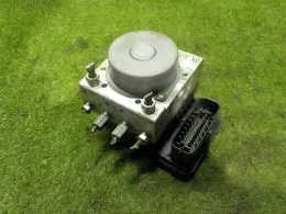 1A85437A0 блок керування ABS до Mazda Carol