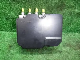 44050B5250 Daihatsu ABS control unit