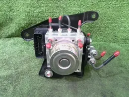 1ADF437A0A блок керування ABS до Mazda