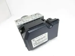 5N0614109BL блок керування ABS до Audi