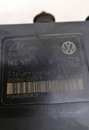 0000530563 блок управління ABS Volkswagen Golf V 2005