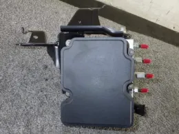 44050B2X30 Daihatsu Tanto ABS control unit