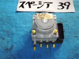 5613085P70 блок керування ABS до Suzuki Spacia