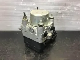1A32437A0B блок управления ABS Mazda Az, offroad