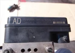 8954152480 блок керування ABS до Toyota